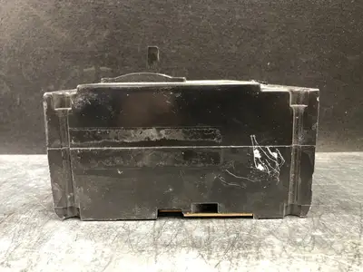 USED SQUARE D FAL34030