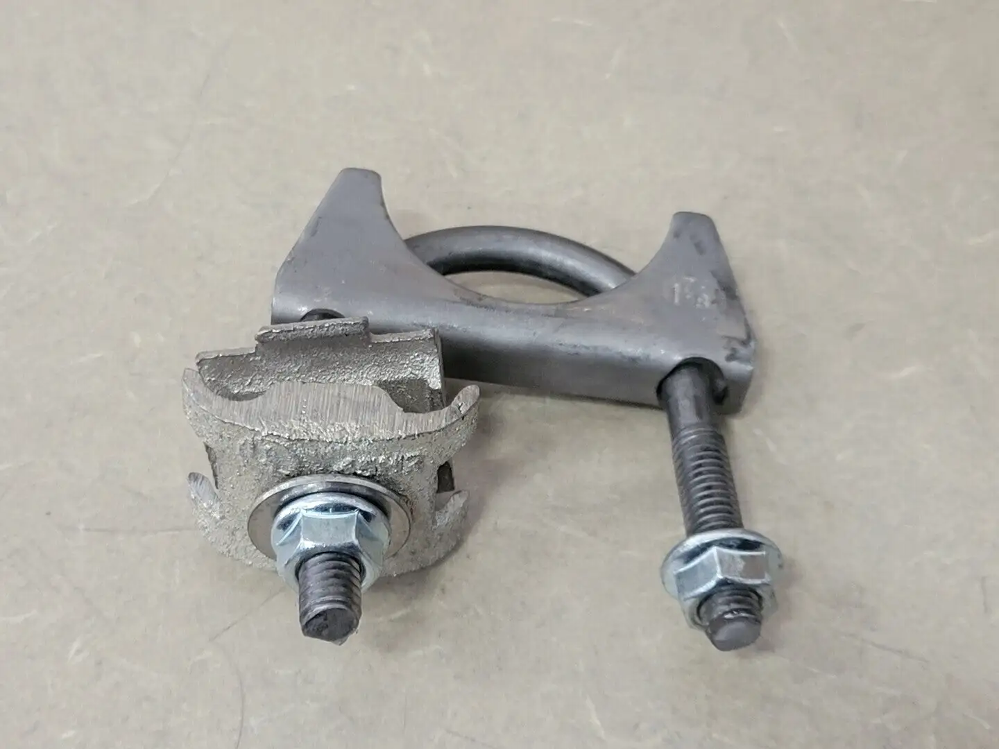 USED WALKER 35344
