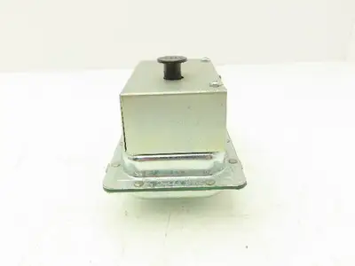 New | in-Stock CLEVELAND CONTROLS _UNKNOWN_ Valves/Fittings | Arrow Industrial #613361