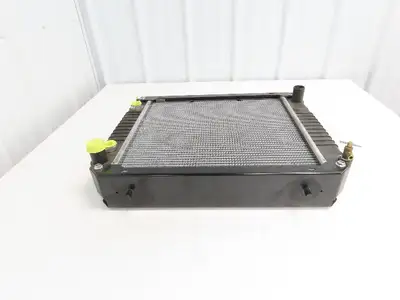 New | in-Stock MODINE _UNKNOWN_ Heat Exchangers | Arrow Industrial #561376