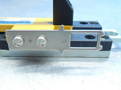 NEW NSD MREG128SP044SAC