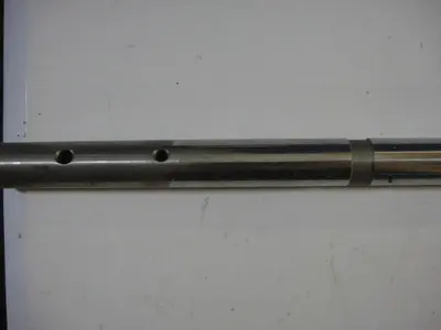 NEW HAMADA CM05-78