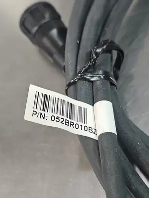 USED IMI 052BR010BZ
