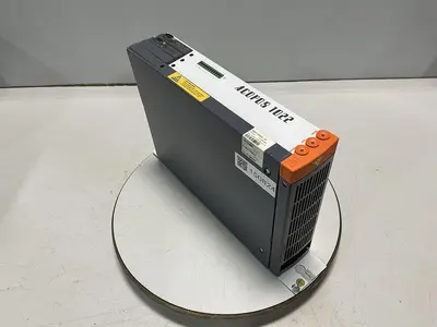 USED B&R AUTOMATION ACOPOS 1022 8V1022.00-1