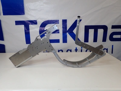 FUJI W44 INTELLIGENT FEEDER Feeders | Tekmart International Inc. (3)