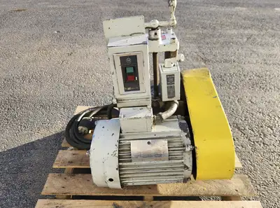 USED MASTER MACHINE TOOLS MASTER D>E