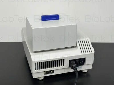 USED Eppendorf ThermoMixer R