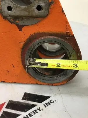 USED ENGEL ES600/200/300