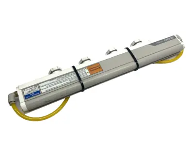 USED KEYENCE KEYENCE SJ-H036A
