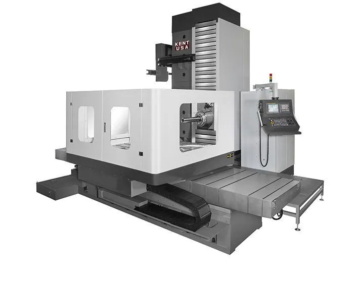 NEW KENT KBM-11022