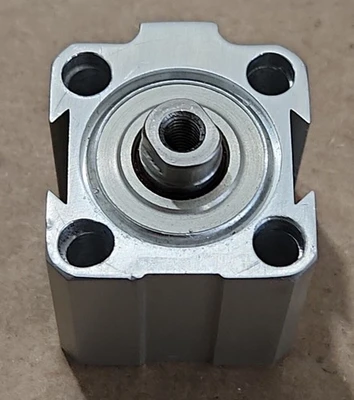 NEW Norgren DC/92020/M/0.250