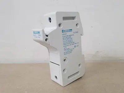 USED FERRAZ SHAWMUT US3J1