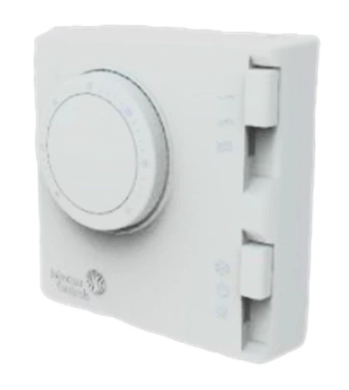 Johnson Controls T125AAC-JS0 [New]