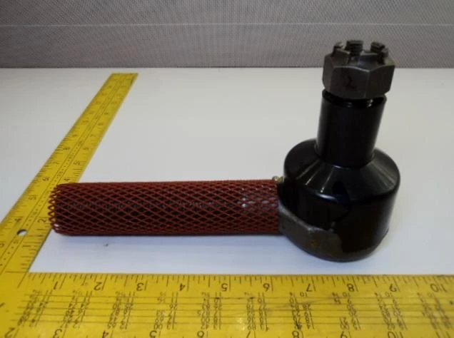 New | in-Stock BLUE-BIRD _UNKNOWN_ Automotive Parts | OCO Industrial #1574902