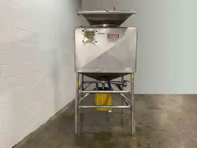 USED BREDDO LIKWIFIER NA