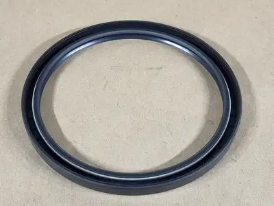 180 mm x 210 mm x 15 mm Oil Seal