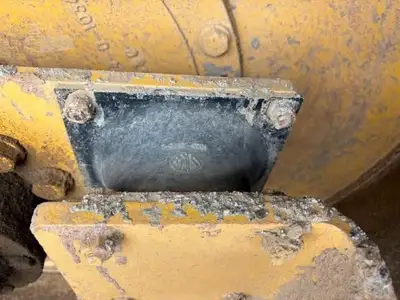 Used 2007 SAKAI SV505D Single Drum Rollers North Carolina US | Southeastern Equipment Corp #1467799