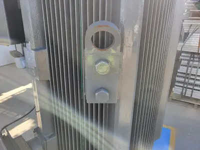 NEW TECO AEUG-TK001