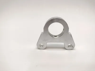 55282 | Emhart Tucker  Studgun Flash Shield Holder - New Other
