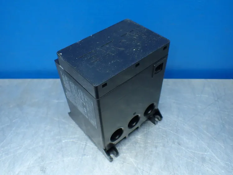 Used EATON C4410590NOUI Surge Protectors | HGR 24 #752307