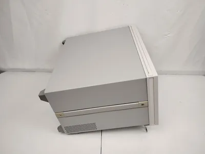USED AGILENT E5062A