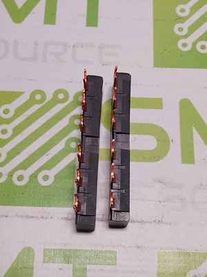 TELEMECANIQUE GV2 G245 SQUARE D BUSBAR