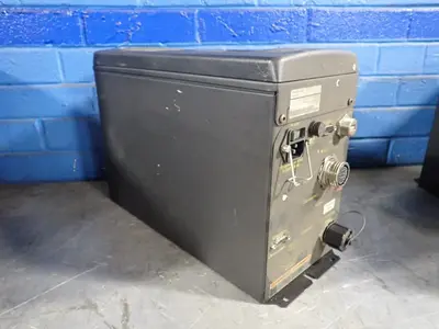 USED 2015 STANLEY QA10001XXX/21A108722