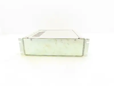 THK C-S-20 IA-S Intelligent Actuator Controller 100V