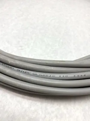 USED ATLAS COPCO OLFLEX CLASSIC 110  5G2,5  25M CABLE 1119405