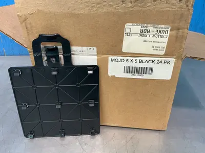 Used MOJO _UNKNOWN_ Flexo Press Accessories Ohio US | HGR 24 #1455473