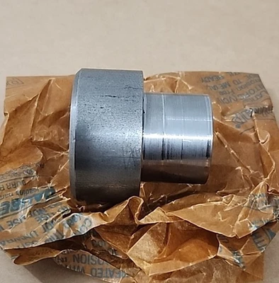 NEW AGCO 6597790