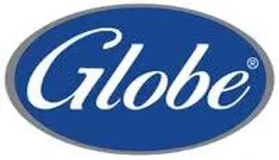 NEW GLOBE PF32E