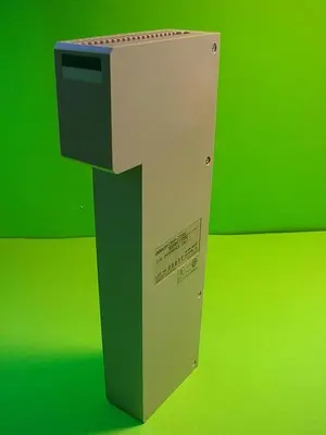 USED OMRON C500-II002