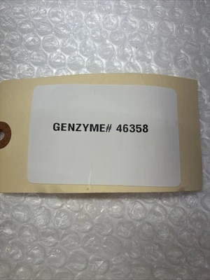 NEW PBM SPTFG5- - G- -1