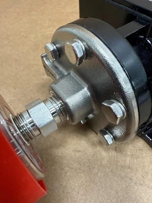 Ashcroft _UNKNOWN_ Pressure Switches | Fram Fram LLC (11)