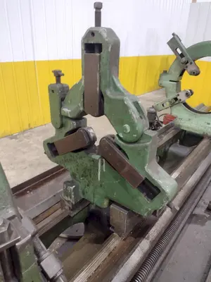 USED AMERICAN H32 X 408
