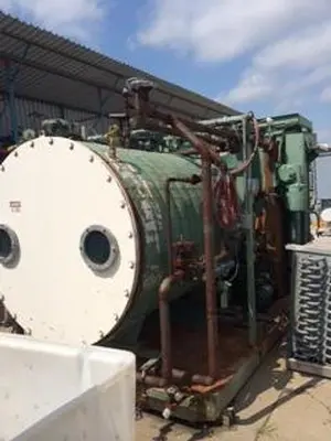 USED STOKES 902-216-220
