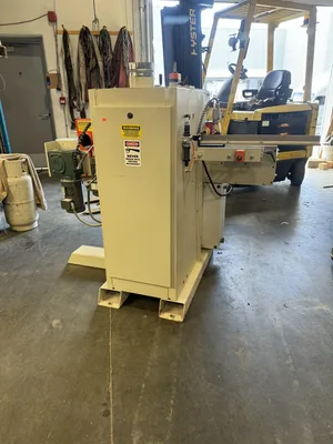 Unique 319 SS Shape and Sand