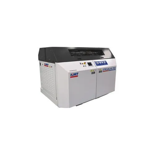 New | in-Stock LONE STAR KMT WATERJET Tooling & Accessories (Other) Florida US | Sierra Victor Machinery #1550085