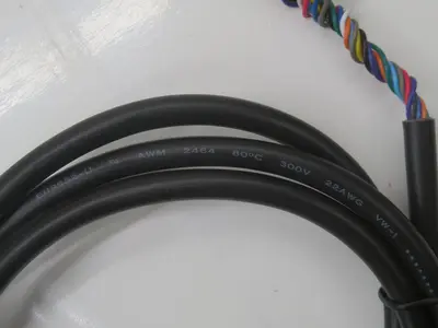 New | in-Stock HONEYWELL 49609600 10 Cable & Wire Texas US | Aucto #1307313