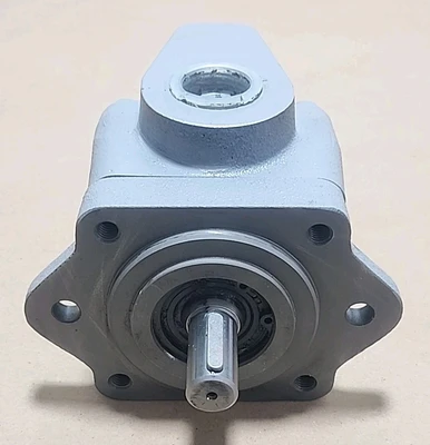 USED Hokutomi 215