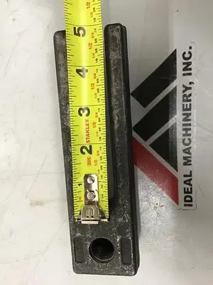 USED IMS IO-7