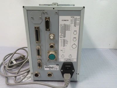 Used MIYACHI _UNKNOWN_ Ultrasonic Welders | OCO Industrial #1730640