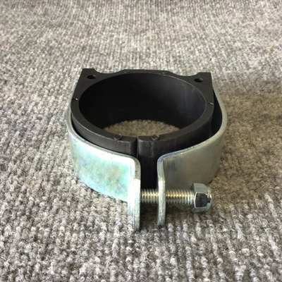 New | in-Stock Anvil AS050OD Power & Hand Tools (Misc) California US | Davliegogo LLC #1725645