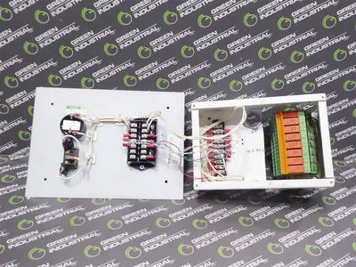 USED ATI AP-1416