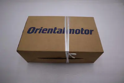 NEW IN BOX Oriental Motor 2IK6GN-AWTU Induction Motor STOCK H403