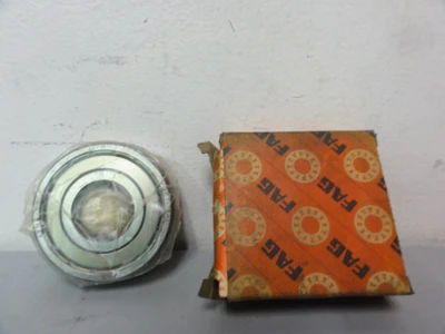 NEW FAG 6304.2ZR.C3