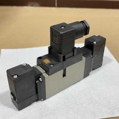 NEW SMC VFS3310-5DZ