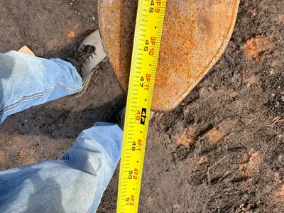 2018 JLG G5-18A Telehandler | Simonson Equipment (35)