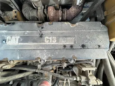 Used 2006 _UNKNOWN_ _UNKNOWN_ Crushers Oregon US | KNM Equipment Sales & Service #1363628